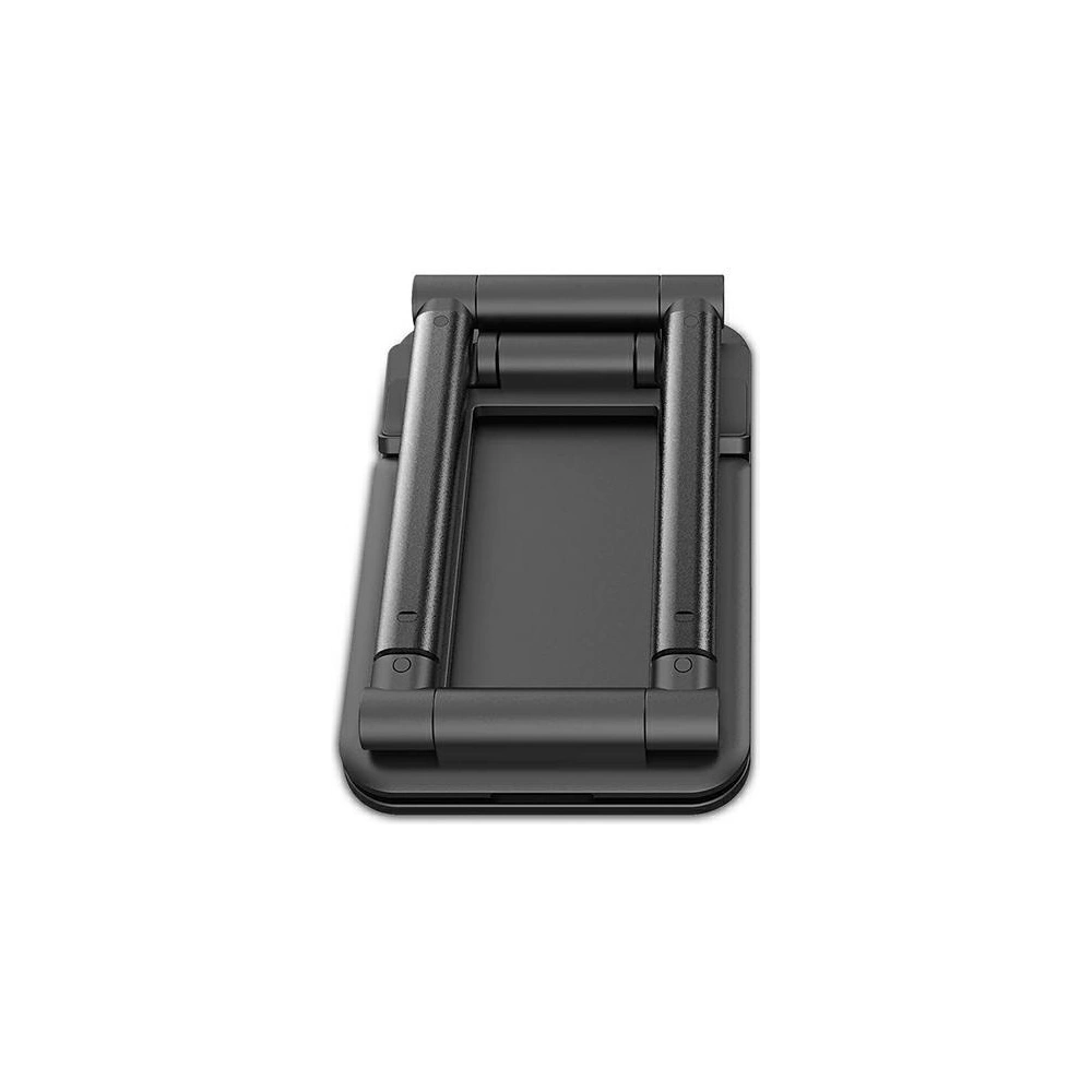 Hurtownia GSM - Podložka pod stůl Samsung GP-TOU020SADBW černá/black - SMG610BLK - {ean13} - Hurt