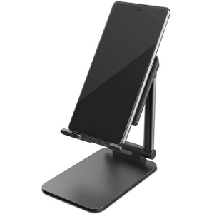Hurtownia GSM - Podstawka biurkowa Samsung GP-TOU020SADBW czarny/black - SMG610BLK - {ean13} - Hurt