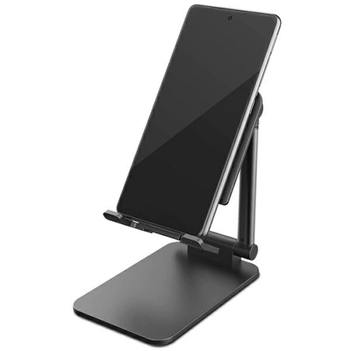 Podstawka biurkowa Samsung GP-TOU020SADBW czarny/black