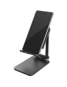 Hurtownia GSM - Podstawka biurkowa Samsung GP-TOU020SADBW czarny/black - SMG610BLK - {ean13} - Hurt