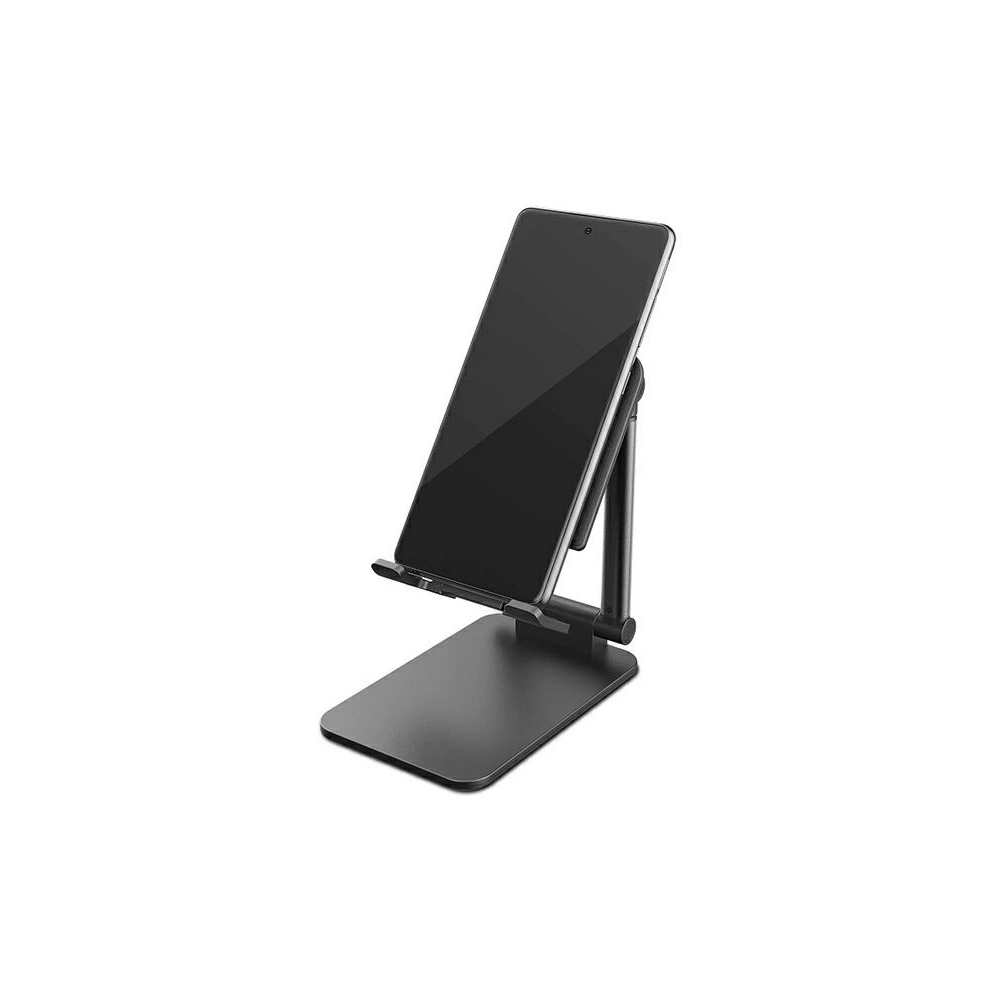 Hurtownia GSM - Podložka pod stůl Samsung GP-TOU020SADBW černá/black - SMG610BLK - {ean13} - Hurt