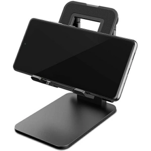 Hurtownia GSM - Podstawka biurkowa Samsung GP-TOU020SADBW czarny/black - SMG610BLK - {ean13} - Hurt