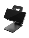 Hurtownia GSM - Podstawka biurkowa Samsung GP-TOU020SADBW czarny/black - SMG610BLK - {ean13} - Hurt