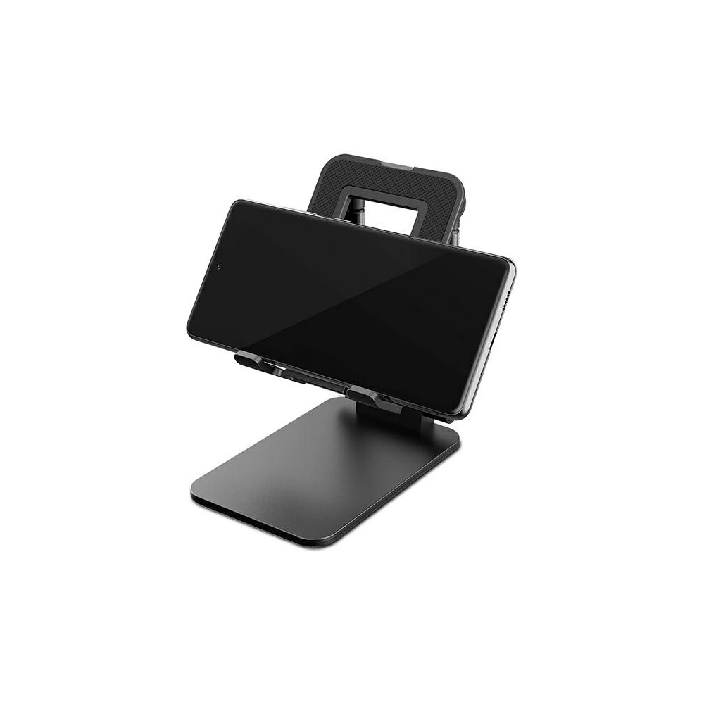 Hurtownia GSM - Podložka pod stůl Samsung GP-TOU020SADBW černá/black - SMG610BLK - {ean13} - Hurt