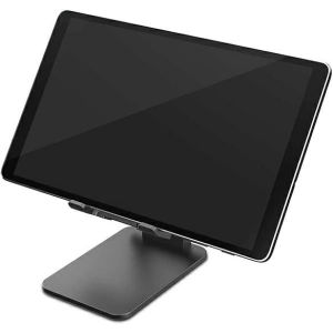 Hurtownia GSM - Podstawka biurkowa Samsung GP-TOU020SADBW czarny/black - SMG610BLK - {ean13} - Hurt