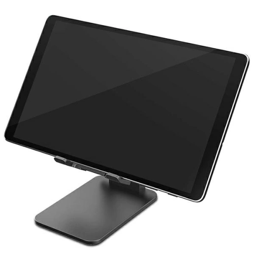 Podstawka biurkowa Samsung GP-TOU020SADBW czarny/black