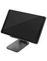 Hurtownia GSM - Podstawka biurkowa Samsung GP-TOU020SADBW czarny/black - SMG610BLK - {ean13} - Hurt