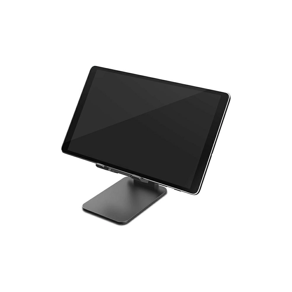 Hurtownia GSM - Podložka pod stůl Samsung GP-TOU020SADBW černá/black - SMG610BLK - {ean13} - Hurt