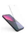 Hurtownia GSM - Zesílené sklo Glastify UVTG+ Samsung Galaxy S22 Ultra [2 PACK] - GST008 - {ean13} - Hurt