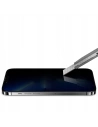 Hurtownia GSM - Zesílené sklo Glastify UVTG+ Samsung Galaxy S22 Ultra [2 PACK] - GST008 - {ean13} - Hurt