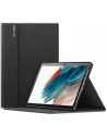 Hurtownia GSM - Etui Infiland Classic Stand Samsung Galaxy Tab A8 10.5 Černé - INF023BLK - {ean13} - Hurt