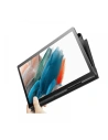 Hurtownia GSM - Etui Infiland Classic Stand Samsung Galaxy Tab A8 10.5 Black - INF023BLK - {ean13} - Hurt