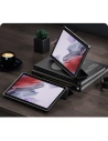 Hurtownia GSM - Etui Infiland Rugged Folio Samsung Galaxy Tab A8 10.5 černé - INF024BLK - {ean13} - Hurt