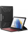 Hurtownia GSM - Etui Infiland Keyboard Stand Samsung Galaxy Tab A8 10.5 Black - INF025BLK - {ean13} - Hurt