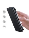 Hurtownia GSM - Powerbank z ładowaniem indukcyjnym Joyroom JR-W010 Magnetic MagSafe Power Bank 10000mah Black - JYR079BLK - {ean13} - Hurt