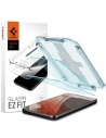 Hurtownia GSM - Szkło hartowane Spigen GLAS.tR ez Fit Samsung Galaxy S22 [2 PACK] - SPN2115 - {ean13} - Hurt