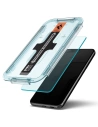 Hurtownia GSM - Szkło hartowane Spigen GLAS.tR ez Fit Samsung Galaxy S22 [2 PACK] - SPN2115 - {ean13} - Hurt