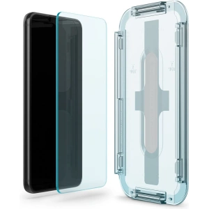Hurtownia GSM - Szkło hartowane Spigen GLAS.tR ez Fit Samsung Galaxy S22 [2 PACK] - SPN2115 - {ean13} - Hurt