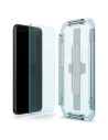 Hurtownia GSM - Szkło hartowane Spigen GLAS.tR ez Fit Samsung Galaxy S22 [2 PACK] - SPN2115 - {ean13} - Hurt