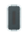 Hurtownia GSM - Szkło hartowane Spigen GLAS.tR ez Fit Samsung Galaxy S22 [2 PACK] - SPN2115 - {ean13} - Hurt