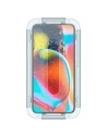 Hurtownia GSM - Szkło hartowane Spigen GLAS.tR ez Fit Samsung Galaxy S22 [2 PACK] - SPN2115 - {ean13} - Hurt