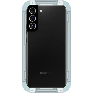Hurtownia GSM - Szkło hartowane Spigen GLAS.tR ez Fit Samsung Galaxy S22 [2 PACK] - SPN2115 - {ean13} - Hurt