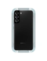 Hurtownia GSM - Szkło hartowane Spigen GLAS.tR ez Fit Samsung Galaxy S22 [2 PACK] - SPN2115 - {ean13} - Hurt