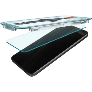 Hurtownia GSM - Szkło hartowane Spigen GLAS.tR ez Fit Samsung Galaxy S22 [2 PACK] - SPN2115 - {ean13} - Hurt