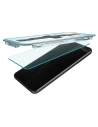 Hurtownia GSM - Szkło hartowane Spigen GLAS.tR ez Fit Samsung Galaxy S22 [2 PACK] - SPN2115 - {ean13} - Hurt