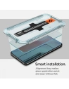 Hurtownia GSM - Szkło hartowane Spigen GLAS.tR ez Fit Samsung Galaxy S22 [2 PACK] - SPN2115 - {ean13} - Hurt
