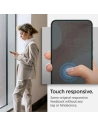 Hurtownia GSM - Tvrzené sklo Spigen GLAS.tR ez Fit Samsung Galaxy S22 [2 PACK] - SPN2115 - {ean13} - Hurt