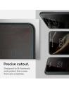 Hurtownia GSM - Szkło hartowane Spigen GLAS.tR ez Fit Samsung Galaxy S22 [2 PACK] - SPN2115 - {ean13} - Hurt