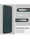 Hurtownia GSM - Szkło hartowane Spigen GLAS.tR ez Fit Samsung Galaxy S22 [2 PACK] - SPN2115 - {ean13} - Hurt