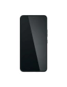 Hurtownia GSM - Szkło hartowane Spigen GLAS.tR Slim Samsung Galaxy S22 - SPN2116 - {ean13} - Hurt