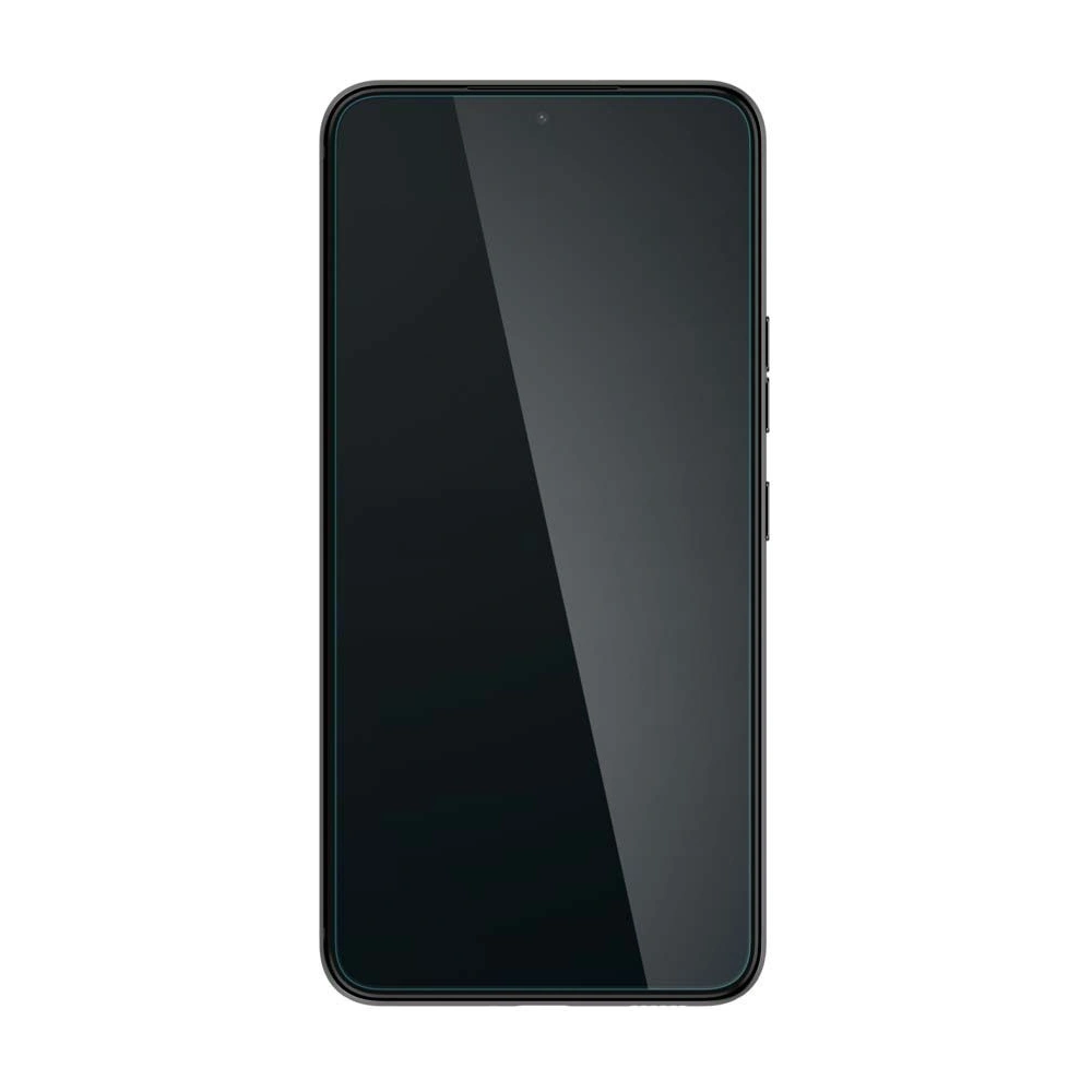 Hurtownia GSM - Szkło hartowane Spigen GLAS.tR Slim Samsung Galaxy S22 - SPN2116 - {ean13} - Hurt