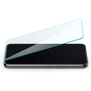 homescreen.pl - Szkło hartowane Spigen GLAS.tR Slim Samsung Galaxy S22