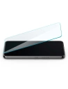 Hurtownia GSM - Szkło hartowane Spigen GLAS.tR Slim Samsung Galaxy S22 - SPN2116 - {ean13} - Hurt