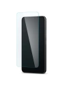 Hurtownia GSM - Szkło hartowane Spigen GLAS.tR Slim Samsung Galaxy S22 - SPN2116 - {ean13} - Hurt