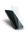 Hurtownia GSM - Szkło hartowane Spigen GLAS.tR Slim Samsung Galaxy S22 - SPN2116 - {ean13} - Hurt