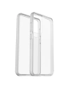 Hurtownia GSM - Etui OtterBox React Samsung Galaxy S21 FE (clear) - OTB209CL - {ean13} - Hurt