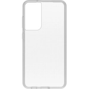 Hurtownia GSM - Etui OtterBox React Samsung Galaxy S21 FE (čiré) - OTB209CL - {ean13} - Hurt