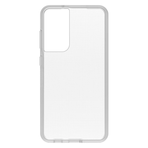Etui OtterBox React Samsung Galaxy S21 FE (clear)