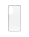 Hurtownia GSM - Etui OtterBox React Samsung Galaxy S21 FE (clear) - OTB209CL - {ean13} - Hurt