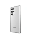 Wholesale Speck Presidio Perfect-Clear MICROBAN Samsung Galaxy S22 Ultra (Clear) - SPK303CL - {ean13} - Hurt
