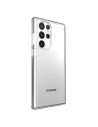 Wholesale Speck Presidio Perfect-Clear MICROBAN Samsung Galaxy S22 Ultra (Clear) - SPK303CL - {ean13} - Hurt