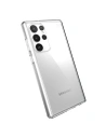 Wholesale Speck Presidio Perfect-Clear MICROBAN Samsung Galaxy S22 Ultra (Clear) - SPK303CL - {ean13} - Hurt