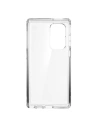 Wholesale Speck Presidio Perfect-Clear MICROBAN Samsung Galaxy S22 Ultra (Clear) - SPK303CL - {ean13} - Hurt