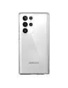 Wholesale Speck Presidio Perfect-Clear MICROBAN Samsung Galaxy S22 Ultra (Clear) - SPK303CL - {ean13} - Hurt