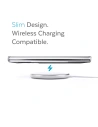 Wholesale Speck Presidio Perfect-Clear MICROBAN Samsung Galaxy S22 Ultra (Clear) - SPK303CL - {ean13} - Hurt