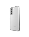 Wholesale Speck Presidio Perfect-Clear MICROBAN Samsung Galaxy S22+ Plus (Clear) - SPK304CL - {ean13} - Hurt